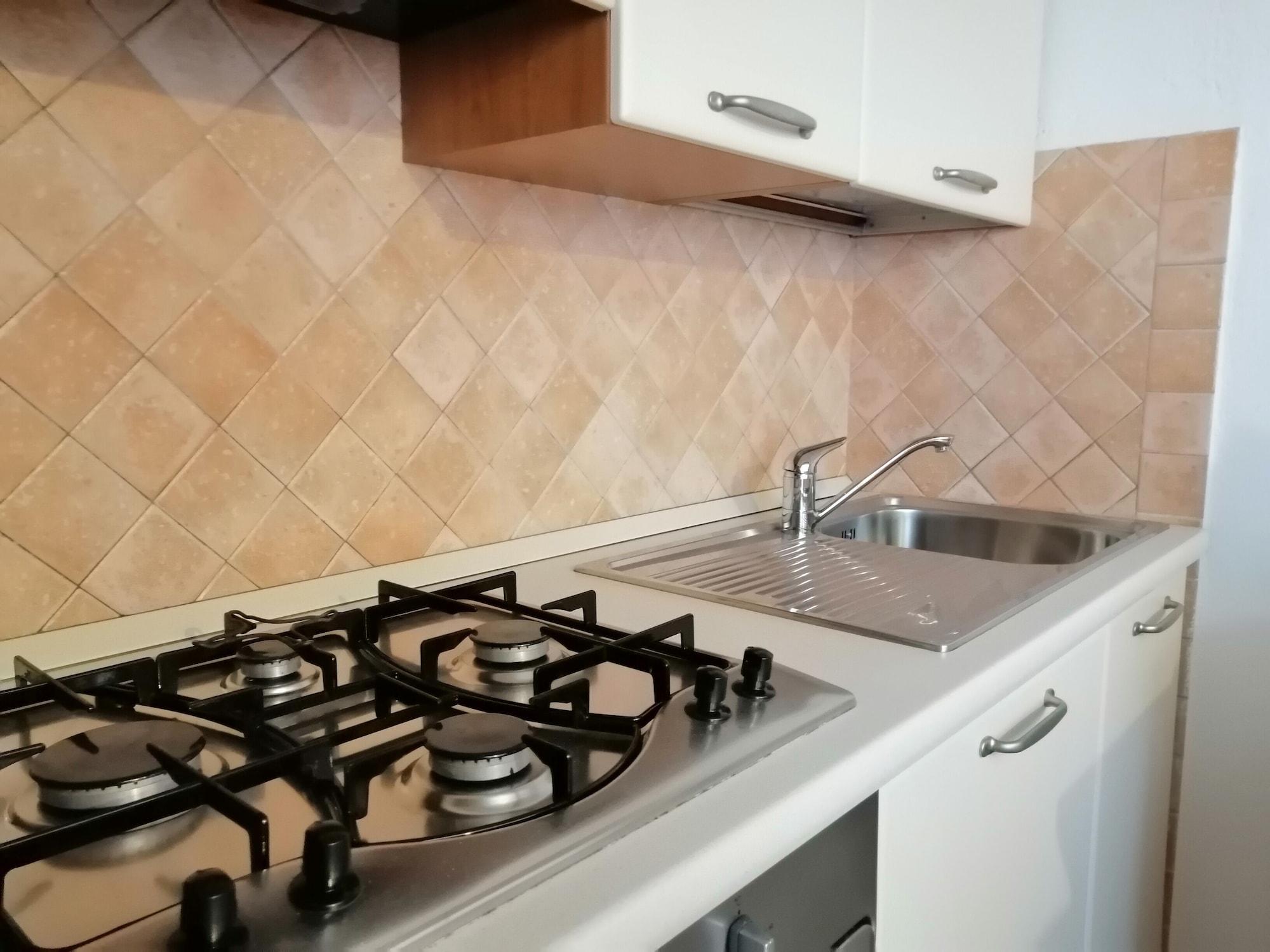 Aria Di Vacanza - Molara Loiri Porto San Paolo Kültér fotó