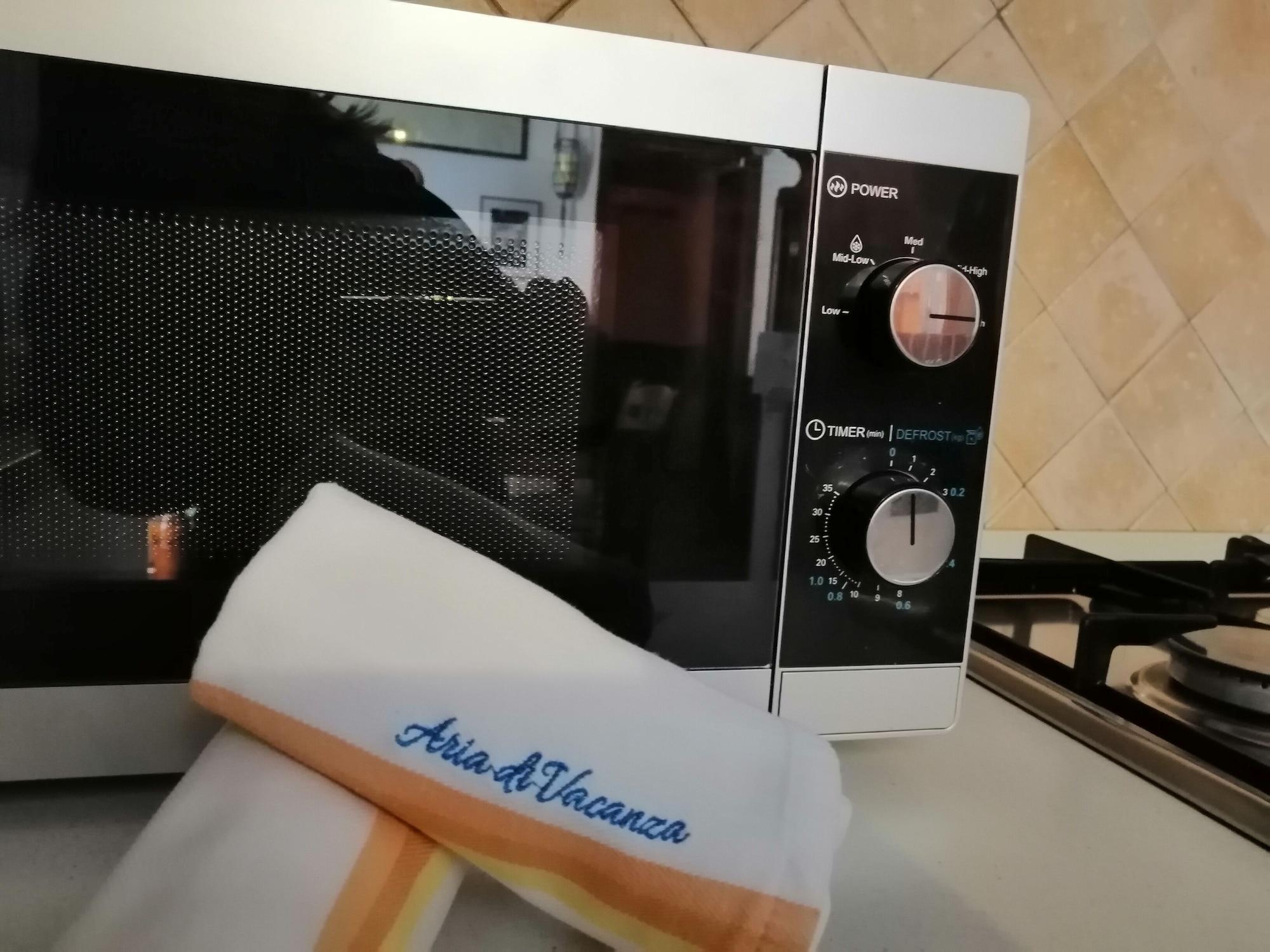 Aria Di Vacanza - Molara Loiri Porto San Paolo Kültér fotó